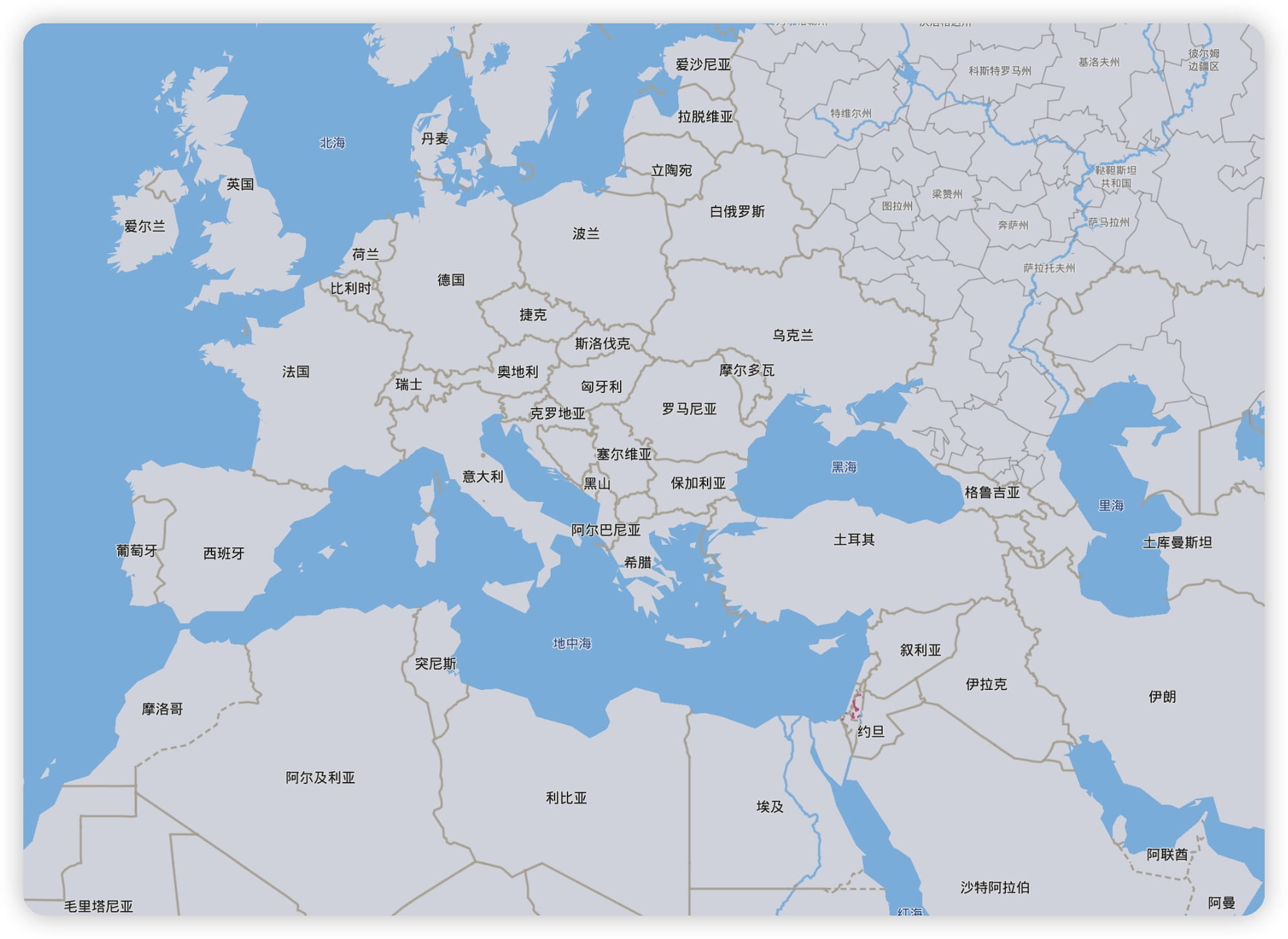 image-20220715231848225