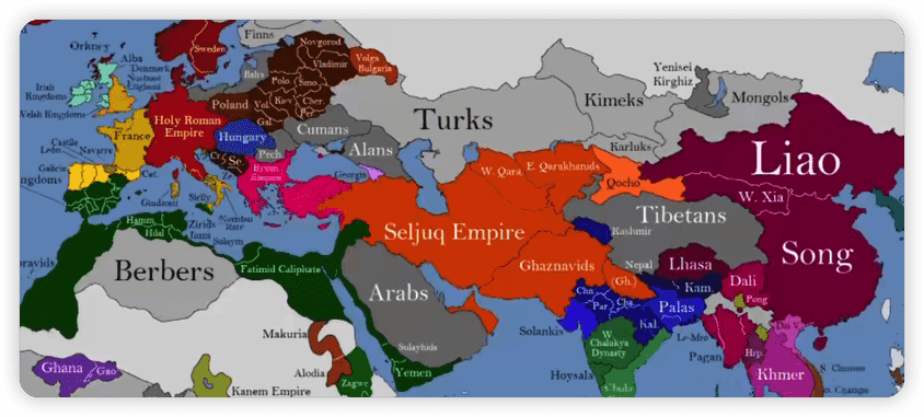 image-20220517094409758